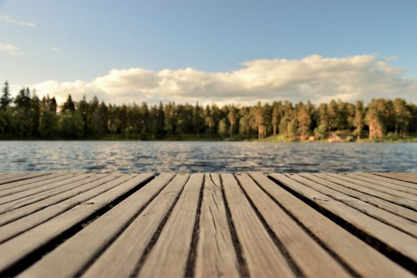 Glad sommar önskar vi på NW-Group