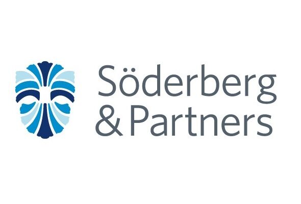 Samarbetsavtal med Claims Link/Söderberg & Partners